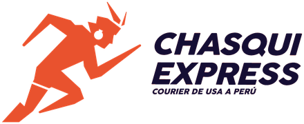 Chasqui Express
